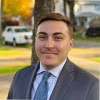 100+ "Dani Duffy" profiles