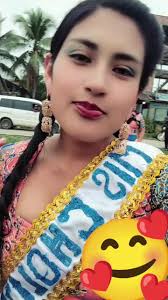 🥰Volveré con más Ganitas que nunca!!!!🤭🇧🇴✨ 3er añito como Vocalista de  la Pandilla Los Alegres de Sucre-Anfaya🎤🫶Rumbo a los Carnavales 2026  siempre con toda de humildad y alegrando corazones🎶💃🎊🎉🥰🥰 ...