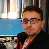 200+ "David Callejas" profiles