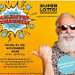 Super-Lotto Neuenkirch 2025 Samstag event image