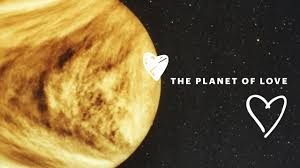 Learn vocabulary, terms and more with flashcards, games and other study tools. Venus In Your Birth Chart How The Planet Of Love Affects You Allure