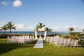 Atlantis Weddings Loveatlantis Atlantis Bahamas Atlantis Resort Bahamas Destination Wedding Travel