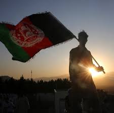 Jul 04, 2021 · the taliban now control roughly a third of all 421 districts and district centers in afghanistan. Opinion What We The Taliban Want The New York Times