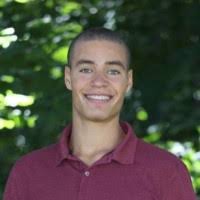 80+ "Hylton" profiles