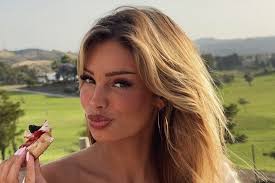 Inside the Real Madrid and Jude Bellingham love affair