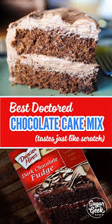 Pin On Cake Cupcakes