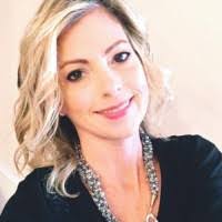 Carrie Babcock's Instagram, Twitter & Facebook