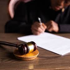 What is an executorship letter? What Are Letters Testamentary And Letters Of Administration Holman Law