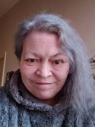 Silver fox alert! Actor Matt Damon has let his hair go gray, and we are  here for it. #GoldenGlobes #photooftheday Photo credit