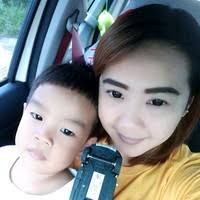 50+ "Muangman" profiles