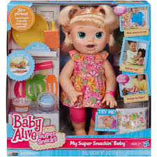Quanto Custa O Transporte De Uma Boneca Baby Alive Comprando Nos Eua E Enviando Produtos Para Recem Nascidos Brinquedos Para Meninas Brinquedos Para Criancas