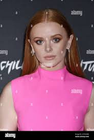 Abigail f hi-res stock photography and images