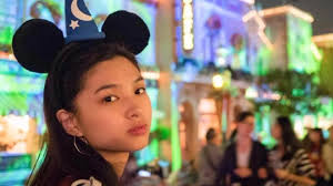 tyler's first and only girlfriend!!♡ [#andrealim #tylertio #ateneo #tydrea  #ateneo #fyp #foryoupage ]