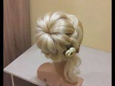 видео как сделать прическу самой себе на средние волосы Francuzskaya Kosa V Obratnom Polozheniilegkij Sposob Samoj Sebe Sdelat Kosu Kosa Na Rezinkah Pricheski Iz Dlinnyh Volos Shkolnye Pricheski Uroki Po Ukladke Volos