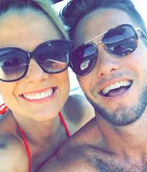 Things I'm Loving Friday #235