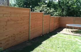 Surround yourself in quality with imperial fence. Contact Us For Fence Estimate Perfect Fence Kc