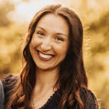 Natalie Sands (@natalie_sands)