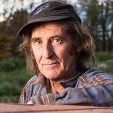 The Curse of the Golden Turnip (podcast)