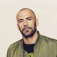 Daniel Wiemer (@danielwiemer42) • Threads, Say more