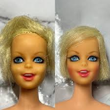 What a beautiful time. I am truly blessed to have the love and support to  sell at your doll shows. Bring me much joy