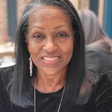 Kuro Bushi International