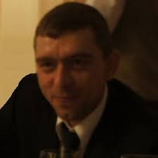 Official book signing and presentation at Baku Higher Oil School