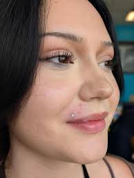 It's with our deepest sadness that we let you know about the loss of one of  our own. Aaron Cortez May, an amazing piercer, our good friend, and an all  around good