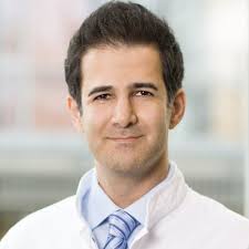 dgmsr #radiologie #radioreport #neoq #muskuloskelettaleradiologie…