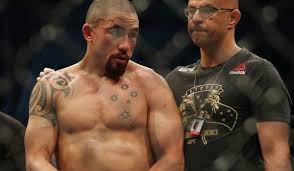 By dan tom april 16, 2021 11:30 am follow @dantommma shares. Ufc On Espn 22 Robert Whittaker Vs Kelvin Gastelum Predictions Pickswise