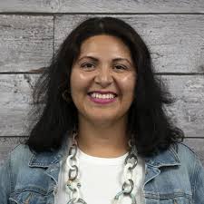 RB Community Church: Join Our Family