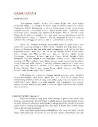 We did not find results for: Https Pdfcoffee Com Download Bajau Sabah Pdf Free Html
