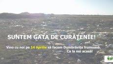 Acțiunea începe pe 16 aprilie, în partea de nord a orașului, și se va încheia pe 13 mai, în zona de sud. Retim Archives Pagina 5 Din 15 Debanat Ro Spune Realitatea