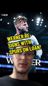 Conner Werner