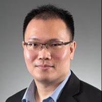 Chan Wendy Email & Phone Number