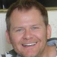 40+ "Bernard Delaney" profiles