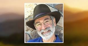 Rex King Jr. Obituary June 6, 2025