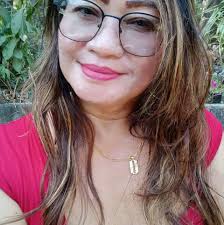 Shing Farnacio (@shing.farnacio.2025) • Facebook