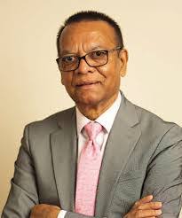 Patsy Reckart's Instagram, Twitter & Facebook