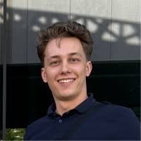 700+ "Florczyk" profiles