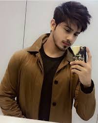 19 S ideas | handsome indian men, stylish boys, cute boys images