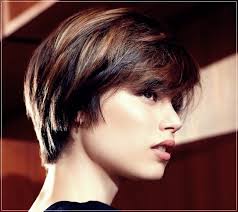 How did you express yourself in 2019? Haircuts 2020 Trends Cuts And Colors Of The Year