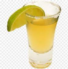 It Was Somewhere Around The Seventh Shot Of Tequila Tequila Shot No Background Png Image With Transparent Background Png Free Png Images Tequila Tequila Shots Jello Shot Recipes