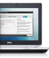 لاب توب dell latitude e6420 يتميز بمواصفات آتية، شاشة 14 بوصة. ØªÙØ§ØµÙŠÙ„ Ø§Ù„Ø·Ø±Ø§Ø² Latitude E6420 Ù…Ù† Dell Dell Ø§Ù„Ø´Ø±Ù‚ Ø§Ù„Ø£ÙˆØ³Ø·