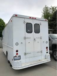 Image result for White 1990 Grumman Olsen