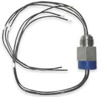 Cryogenic Feedthroughs | Douglas Electrical Components