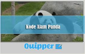11 arti mimpi di beri 8 anak sapi oleh ibu di erek. Kode Alam Panda 2d 3d 4d Primbon Dan Erek Erek