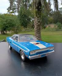 Image result for Bahama Blue 1970 Chrysler