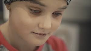 "Dear Diary" A Child's Journey: Challenge