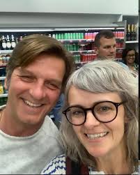 Suzuki 800de owner introduction