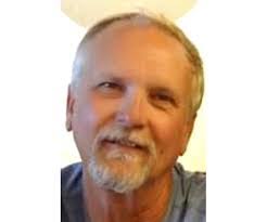 Dale Linder's Instagram, Twitter & Facebook